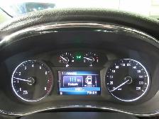 BUICK ENCORE 2019 PREFERRED 104 800 KM  JAMAIS ACCIDENTE  TR - Photo 2