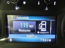 BUICK ENCORE 2019 PREFERRED 104 800 KM  JAMAIS ACCIDENTE  TR - Photo 3