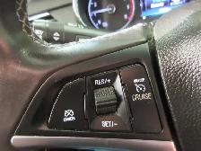 BUICK ENCORE 2019 PREFERRED 104 800 KM  JAMAIS ACCIDENTE  TR - Photo 5