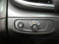 BUICK ENCORE 2019 PREFERRED 104 800 KM  JAMAIS ACCIDENTE  TR - Photo 7