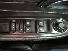 BUICK ENCORE 2019 PREFERRED 104 800 KM  JAMAIS ACCIDENTE  TR - Photo 8