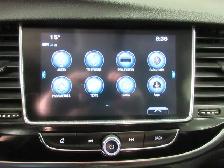 BUICK ENCORE 2019 PREFERRED 104 800 KM  JAMAIS ACCIDENTE  TR - Photo 9