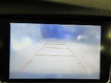 BUICK ENCORE 2019 PREFERRED 104 800 KM  JAMAIS ACCIDENTE  TR - Photo 10