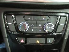 BUICK ENCORE 2019 PREFERRED 104 800 KM  JAMAIS ACCIDENTE  TR - Photo 11