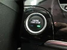 BUICK ENCORE 2019 PREFERRED 104 800 KM  JAMAIS ACCIDENTE  TR - Photo 13
