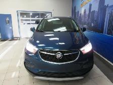 BUICK ENCORE 2019 PREFERRED 104 800 KM  JAMAIS ACCIDENTE  TR - Photo 17