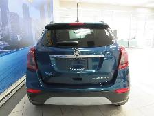 BUICK ENCORE 2019 PREFERRED 104 800 KM  JAMAIS ACCIDENTE  TR - Photo 19