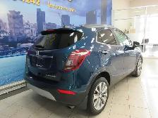 BUICK ENCORE 2019 PREFERRED 104 800 KM  JAMAIS ACCIDENTE  TR - Photo 20