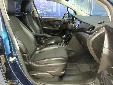 BUICK ENCORE 2019 PREFERRED 104 800 KM  JAMAIS ACCIDENTE  TR - Photo 22