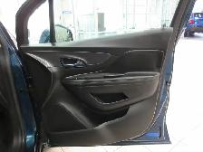 BUICK ENCORE 2019 PREFERRED 104 800 KM  JAMAIS ACCIDENTE  TR - Photo 23
