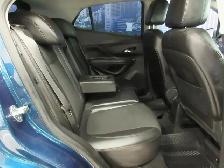 BUICK ENCORE 2019 PREFERRED 104 800 KM  JAMAIS ACCIDENTE  TR - Photo 24