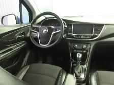 BUICK ENCORE 2019 PREFERRED 104 800 KM  JAMAIS ACCIDENTE  TR - Photo 26