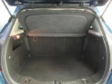 BUICK ENCORE 2019 PREFERRED 104 800 KM  JAMAIS ACCIDENTE  TR - Photo 27