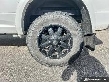 2010 Dodge Ram 2500 4WD Crew Cab 149 SLT - Photo 6