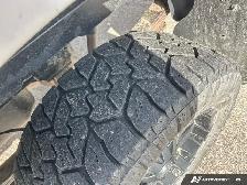 2010 Dodge Ram 2500 4WD Crew Cab 149 SLT - Photo 7