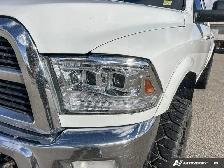 2010 Dodge Ram 2500 4WD Crew Cab 149 SLT - Photo 8