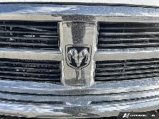 2010 Dodge Ram 2500 4WD Crew Cab 149 SLT - Photo 9