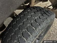 2023 Ford F-150 Tremor 4WD SuperCrew 5.5' Box - Photo 7