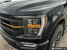 2023 Ford F-150 Tremor 4WD SuperCrew 5.5' Box - Photo 8