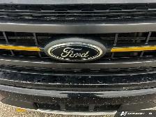 2023 Ford F-150 Tremor 4WD SuperCrew 5.5' Box - Photo 9