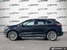 2023 Ford Edge SEL AWD - Photo 3
