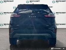 2023 Ford Edge SEL AWD - Photo 5