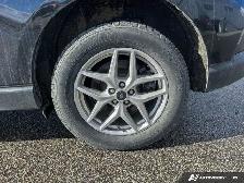 2023 Ford Edge SEL AWD - Photo 6