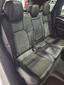 2018 Porsche Cayenne Base / Platinum Edition - V7286 - No Paymen - Photo 14