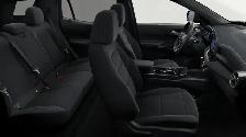 2027 Chevrolet Equinox AWD LT - Photo 5