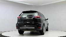 2018 Nissan Rogue SV - Photo 5