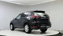 2018 Nissan Rogue SV - Photo 6