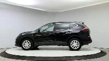 2018 Nissan Rogue SV - Photo 7