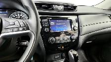2018 Nissan Rogue SV - Photo 12