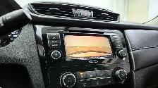 2018 Nissan Rogue SV - Photo 13