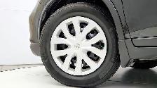 2018 Nissan Rogue SV - Photo 15