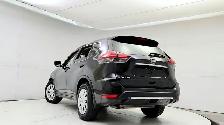 2018 Nissan Rogue SV - Photo 19