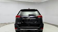 2018 Nissan Rogue SV - Photo 20