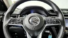 2018 Nissan Rogue SV - Photo 21