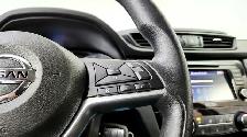 2018 Nissan Rogue SV - Photo 26