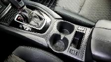 2018 Nissan Rogue SV - Photo 27