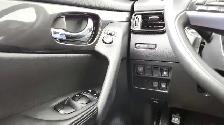 2018 Nissan Rogue SV - Photo 30
