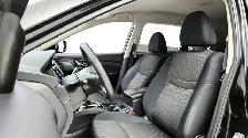 2018 Nissan Rogue SV - Photo 32