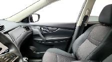 2018 Nissan Rogue SV - Photo 33