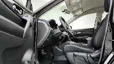 2018 Nissan Rogue SV - Photo 34