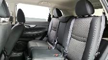 2018 Nissan Rogue SV - Photo 35