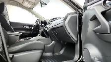 2018 Nissan Rogue SV - Photo 36