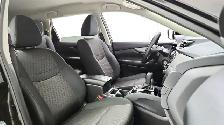 2018 Nissan Rogue SV - Photo 37