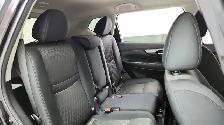 2018 Nissan Rogue SV - Photo 38