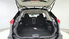 2018 Nissan Rogue SV - Photo 39