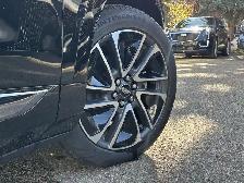 2027 Cadillac OPTIQ Premium Sport - Photo 6